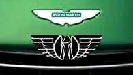 The Brand Aston Martin Is Suing Over Its Wings Badge Owns 17% Of Aston Martin