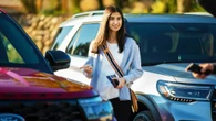 Ford Swaps Employee Pricing For A Deal That Might Actually Save You More