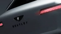 Bentley Just Named Its First EV, And It Isn’t Barnato