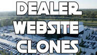 Authorities Warn Consumers Of Scammers Creating Fake Car Dealer Websites