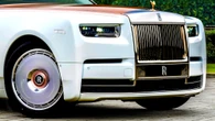 A Unique Rolls Came Laced With Secrets You’ll Only Spot Up Close