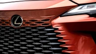 Lexus Owner Sues Toyota Over A Recall That May Not Even Apply To His Car