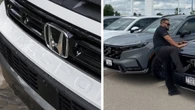 ‘I Just Sold A Single Mom A Car $10,000 Over Sticker’: Car Salesman’s Viral TikTok Doesn’t Go Well