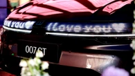Furious Investors Say Geely’s Buyout Deal Stinks