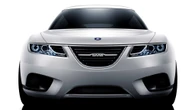 Which Dead Car Brand Deserves A Comeback As An EV Maker?