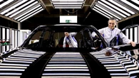 140,000 Jobs Are At Now Risk At VW