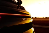 BYD Just Landed On Brazil’s Dirty List, And It Wasn’t For Its Cars
