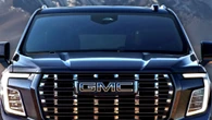 GMC Has A New Future In Mind And It’s Not What You’ve Been Told