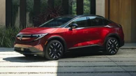 Here’s Why Canadians Pay More For The Nissan Leaf Than Americans