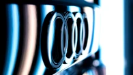 Audi’s Coupe Concept Accidentally Revealed Before Anyone Was Supposed To See It