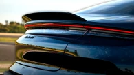 Porsche Orders UK Dealers To Stop Selling Some Taycans