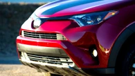 They Bought Their Teen Daughter Her Dream Car And Police Came And Took It Away