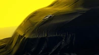 Lamborghini’s Next Special Is Hiding Under This Sheet