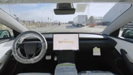 Inside Tesla’s Legal War To Overturn $329M Autopilot Crash Verdict