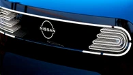 Nissan’s 2028 EV Battery Could Make Tesla Sweat