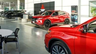Automakers Found A Sneaky Way To Charge You More Without Touching The Sticker
