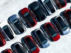 New EV Sales Are Down But Used EVs Are Making A Big Comeback