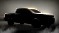 Honda’s Next Ridgeline Wants To Look More Like A Real Truck, Even If It Isn’t