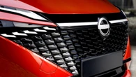 Nissan’s New Hybrid System Promises EV-Like Benefits But At A Cost