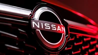 Facing Desperate Battle For Survival, Nissan Cuts Deep In US