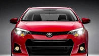 The Average New Car Costs $50K, So Americans Are Emptying Used Car Lots