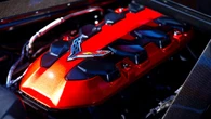 GM’s Next-Gen V8 Just Picked Up A Third Plant, And It’s Not In The States