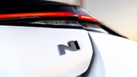 Hyundai’s Affordable Performer Just Posted A 141% Sales Spike In May
