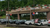Dealer Group Allegedly Screwed Customers, Gets Slap On The Wrist
