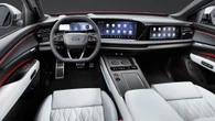 Audi’s Q9 Won’t Chase Maybach After All