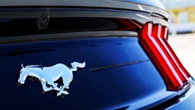 Ford Just Recalled More Cars In One Day Than Honda And Acura Sold The Entire Year