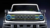Ford Asked AI To Build Better Cars, Then Rehired Humans To Fix What AI Broke