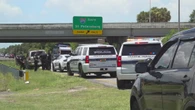 First Florida Super Speeder Caught Minutes After Law Goes Into Effect