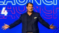 Jim Farley Says Ford’s Rivals Profited By Moving Production Offshore, But That Math Breaks Communities