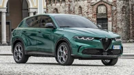 Alfa Romeo Doesn’t Want To Become An SUV Brand, CEO Hints At New GTV