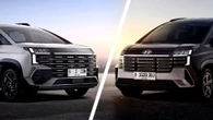Hyundai’s Affordable Minivans Grew Teeth And Now Look Ready To Bite