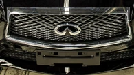 Infiniti Teases New Q50 As A Driver’s Sedan With Nissan Z Power And A Manual