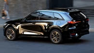 Mazda’s MX-5 Miata Jumped 60% While Its $40K SUVs Tanked