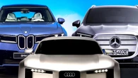 Have the Germans Finally Got Their Design Act Together or Are They Still Lost?