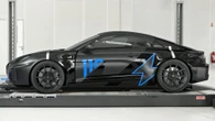Alpine Previews Next-Gen A110 With Electric Mule