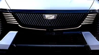 One In Five Buyers Now Committing To $1,000 Plus Monthly Car Payments