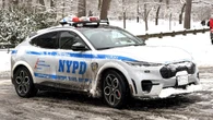 An NYPD Officer Says “Highway Therapy” Was His Punishment For Ticketing The Wrong People