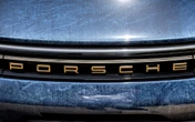 Porsche Can’t Build Enough 911s, And Can’t Sell Enough EVs