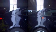 Hertz Renter Filmed His Car To Prove AI Was Wrong But Got Nowhere As Outrage Spreads