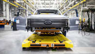 Ford To Appoint New Head Of Quality To Reduce Recalls, Warranty Costs