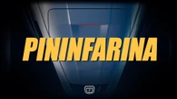 Pininfarina Teases Mystery One-Off Model Ahead Of Monterey Car Week Debut