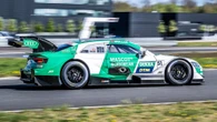 Audi Sport’s Hottest Sellers Aren’t New Cars, They’re Old Race Cars
