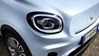 You Can Lease Stellantis’ New Chinese EV For Just $56 A Month In Germany