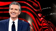 California Car Buyers Just Got A Surprise Win Against Dealers After Newsom’s Decision