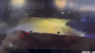 Florida Cops Pits Unmarked Florida Cop
