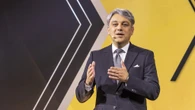 Renault CEO Resigns, Will Lead Gucci Instead